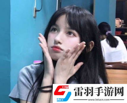 官宣分手時(shí)的低調(diào)卻又扎心的說(shuō)說(shuō)我說(shuō)我想通了我放手