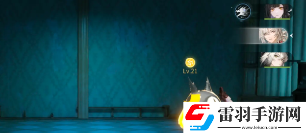 歸龍潮齋西潮品選擇建議