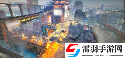 歸龍潮工巧滅蒙通關(guān)打法分析