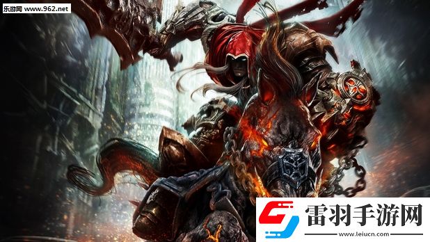 THQNordic為Switch開發(fā)游戲力推任天堂新主機