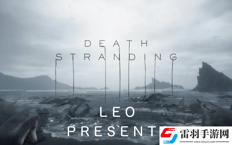 掌握未定事件簿