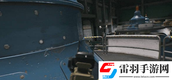 三角洲行動9x19mm彈藥可搭配武器一覽