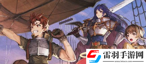 仙境傳說新啟航平民職業(yè)選擇建議