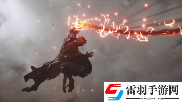 黑神話