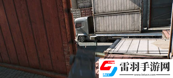 三角洲行動9x19mm彈藥可搭配武器一覽