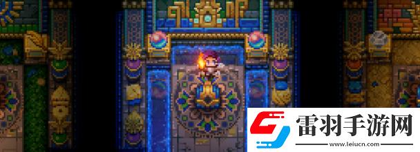 護(hù)核紀(jì)元金色食材提升效果分析