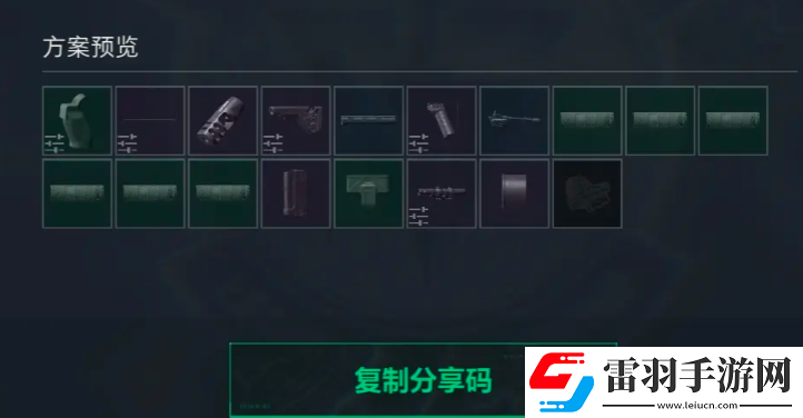 三角洲行動SR25強(qiáng)度分析