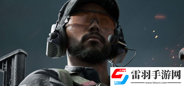 三角洲行動(dòng)紅狼技能玩法分析