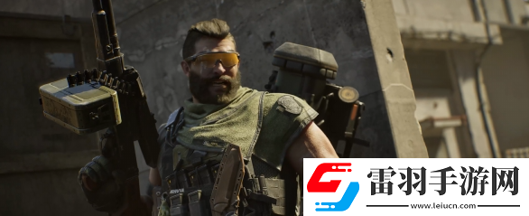 三角洲行動大衛(wèi)費(fèi)萊爾實(shí)力玩法分析