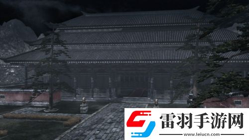 真三國無雙6今日發(fā)售游戲詳情公布