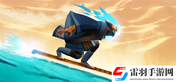 海之劍什么時(shí)候上線