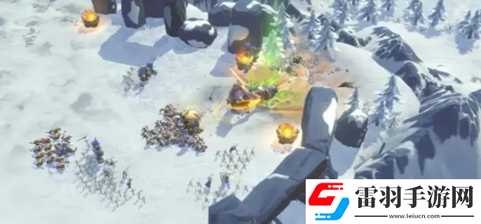 萬龍覺醒新手攻略