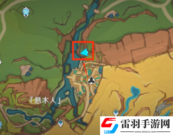 原神5.0愛龍人的平凡生活任務(wù)如何通關(guān)