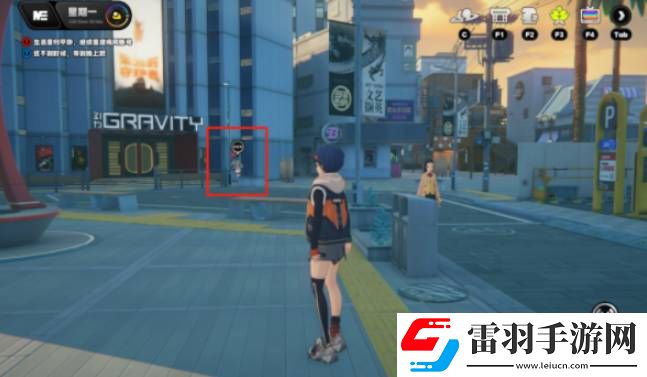 絕區(qū)零可琳偶遇事件任務(wù)如何通關(guān)