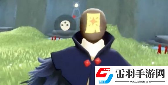 光遇2024萬(wàn)圣節(jié)活動(dòng)開(kāi)啟時(shí)間是什么時(shí)候