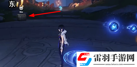 原神黑石湮落白石下任務(wù)如何通關(guān)