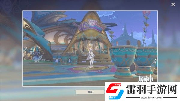 原神5.0妙影在手任務(wù)如何通關(guān)