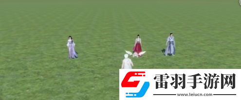 逆水寒手游今天串門到哪了成就怎么達成