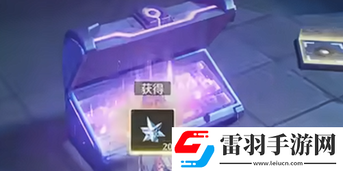 鳴潮羽鷺濕地解密攻略是什么