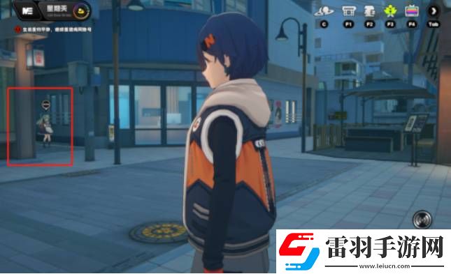 絕區(qū)零可琳偶遇事件任務(wù)如何通關(guān)