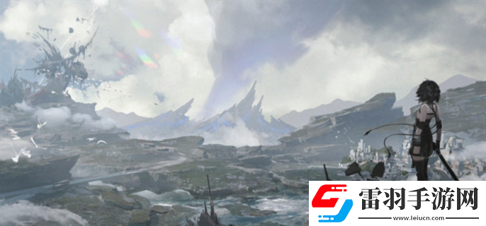 鳴潮2024中秋節(jié)兌換碼有哪些