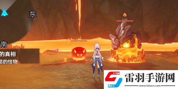 原神5.0部族紀聞副本寶箱位置分布在哪