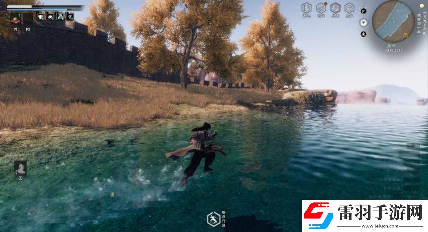 下一站江湖2貨物糾紛任務(wù)通關(guān)攻略是什么