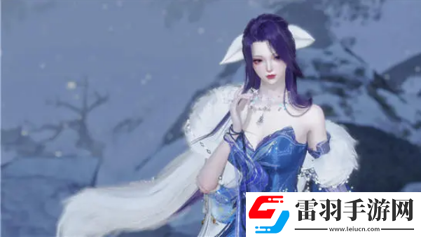 逆水寒手游今天串門到哪了成就怎么達成