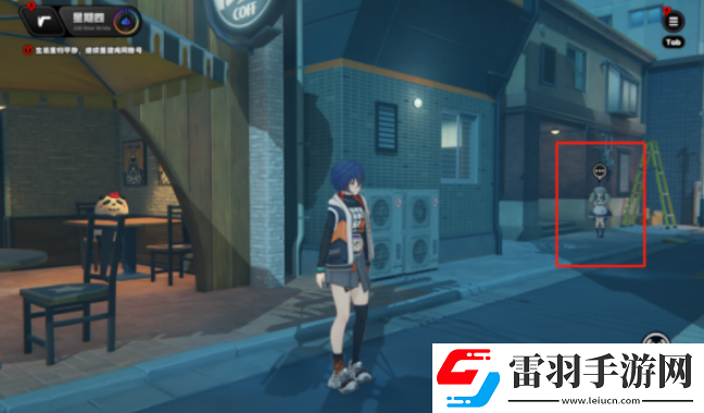 絕區(qū)零可琳偶遇事件任務(wù)如何通關(guān)