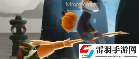 光遇2024萬(wàn)圣節(jié)活動(dòng)開(kāi)啟時(shí)間是什么時(shí)候