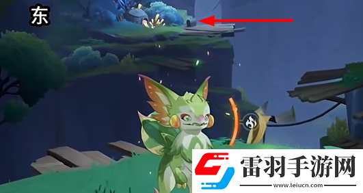 原神黑石湮落白石下任務(wù)如何通關(guān)