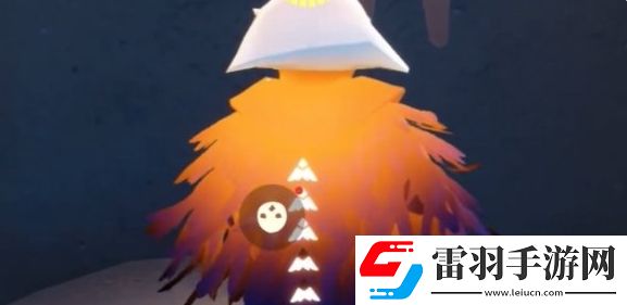 光遇2024萬(wàn)圣節(jié)活動(dòng)開(kāi)啟時(shí)間是什么時(shí)候