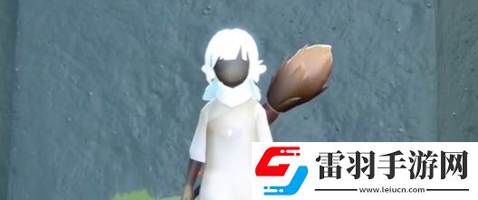 光遇2024萬(wàn)圣節(jié)活動(dòng)開(kāi)啟時(shí)間是什么時(shí)候