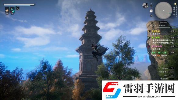 下一站江湖2神秘書信任務(wù)通關(guān)思路是什么