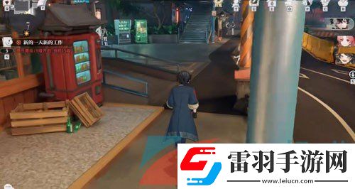 歸龍潮名導(dǎo)演的自我修養(yǎng)書籍在哪