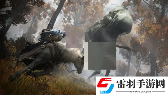 艾爾登法環(huán)自帶buff裝備有哪些艾爾登法環(huán)自帶buff裝備介紹