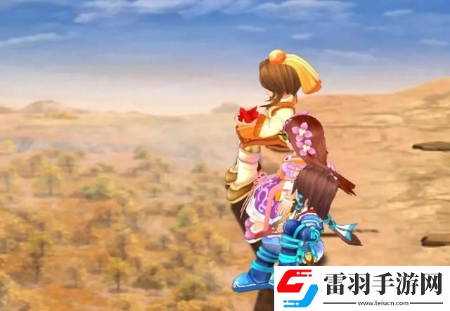 幻想三國志2秘籍