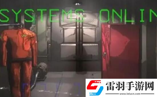 致命公司怎么聯(lián)機