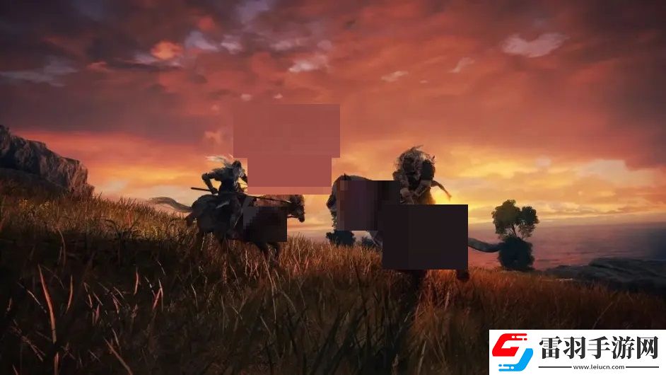 艾爾登法環(huán)自帶buff裝備有哪些艾爾登法環(huán)自帶buff裝備介紹