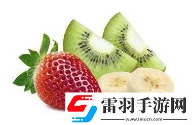 茄子絲瓜草莓香草榴蓮大全之美味集合