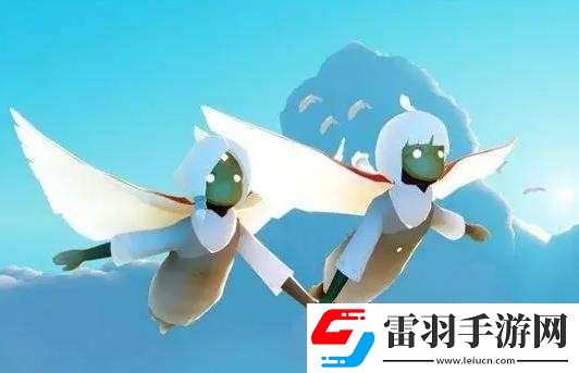 光遇2023年8月10日大蠟燭在哪里