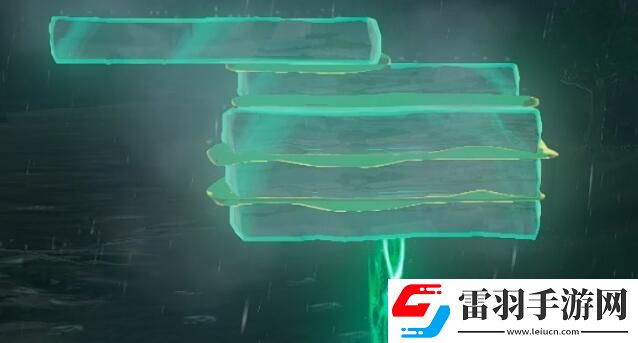 塞爾達(dá)傳說王國之淚喬奇希烏神廟攻略