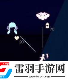 光遇花憩雙馬尾怎么獲取