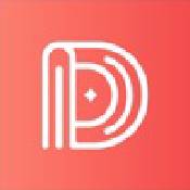 鴻蒙系統(tǒng)軟件有哪些值得下載