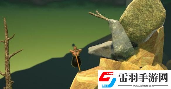 又是山寨貨掘地求升山寨手游大量出現(xiàn)