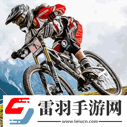 開(kāi)放世界大型網(wǎng)游開(kāi)放世界fps游戲分享