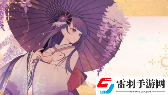 原神七神哪幾個初代