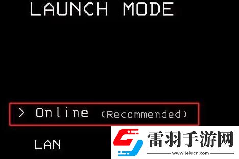 致命公司怎么聯(lián)機