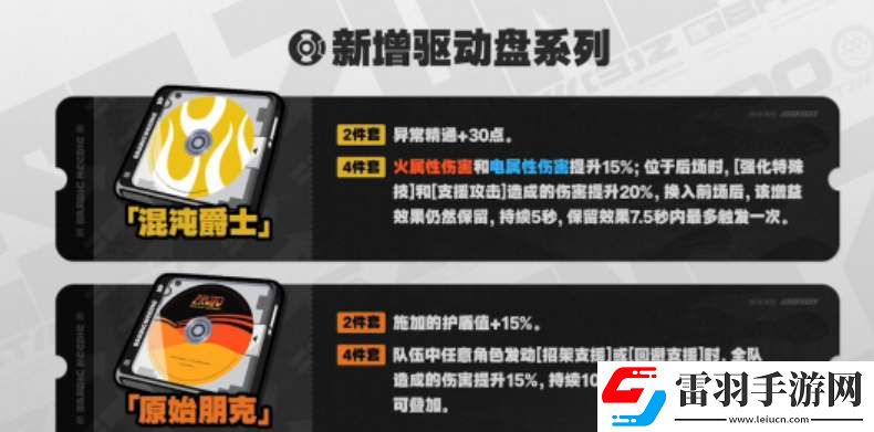 絕區(qū)零1.2版本活動內容一覽