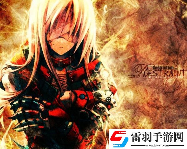 DNF手游TB6阿修羅技能改動分析